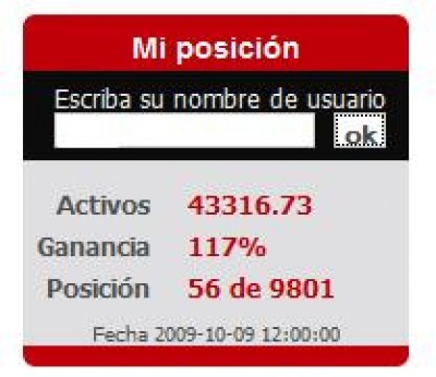 xt_ranking.jpg