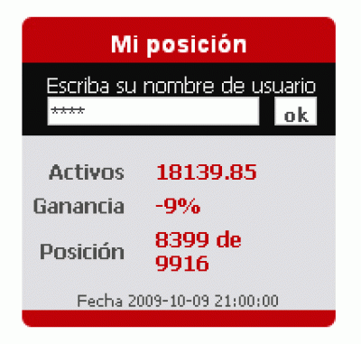 2009-10-09_210958_mi_posicion.gif