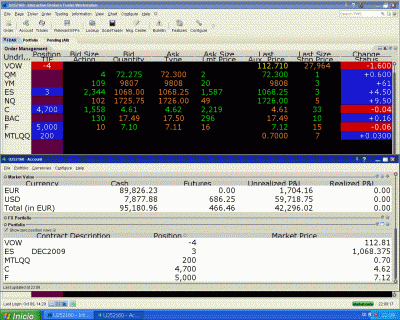 Cuenta-09.10.09.GIF