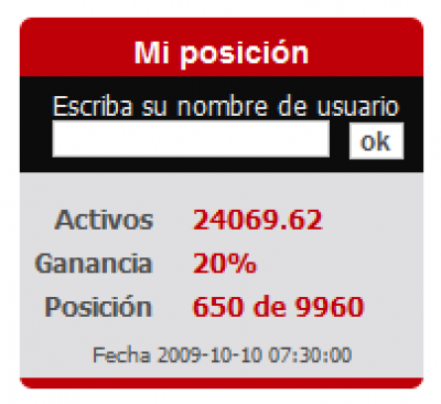 Ranking.png
