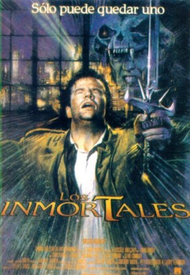 Losinmortales.jpg