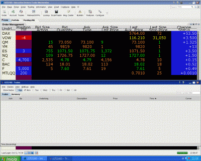 Operaciones-12.10.09.GIF