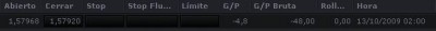 FX21.jpg