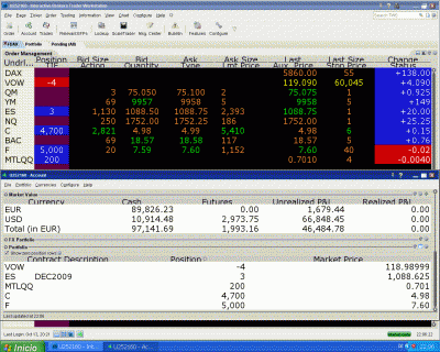 Cuenta-14.10.09.GIF
