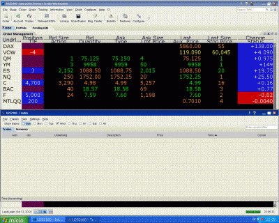 Operaciones-14.10.09.GIF