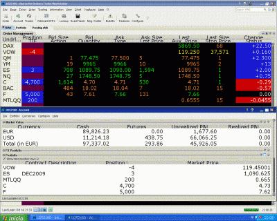 Cuenta-15.10.09.GIF