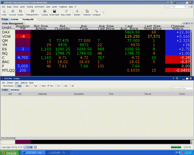 Operaciones-15.10.09.GIF