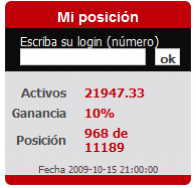 Ranking.png