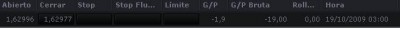 FX23.jpg