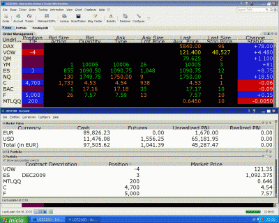Cuenta-19.10.09.GIF