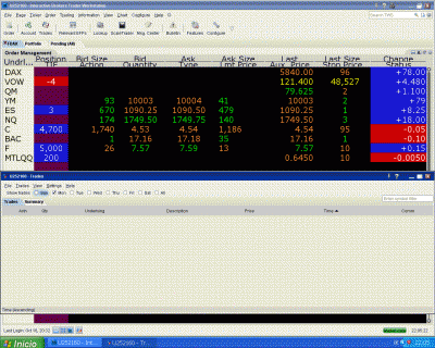 Operaciones-19.10.09.GIF