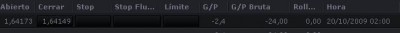 FX24.jpg