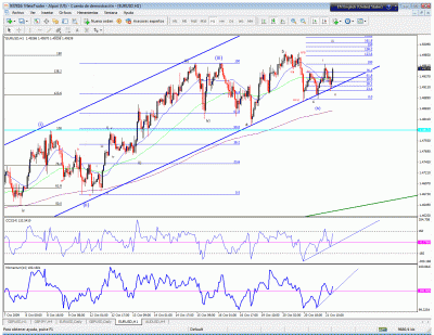 eur 1 h.gif