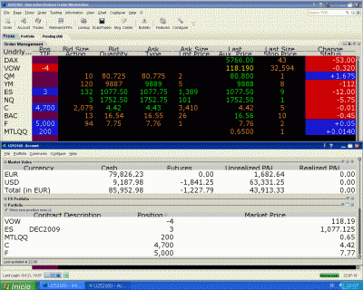 Cuenta-21.10.09.GIF