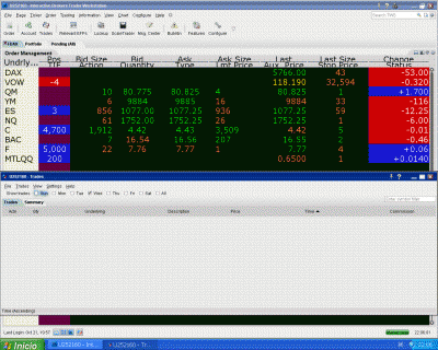 Operaciones-21.10.09.GIF