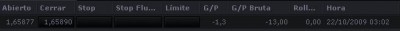FX26.jpg