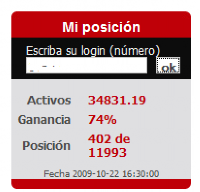 dran droun que no veas.PNG
