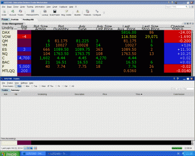 Operaciones-22.10.09.GIF