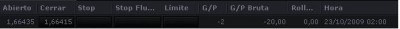 FX27.jpg