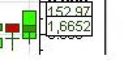 Open.jpg