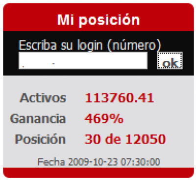 30 de 11.000.PNG