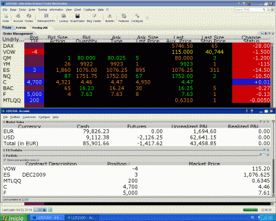 Cuenta-23.10.09.GIF