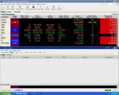 Operaciones-23.10.09.GIF
