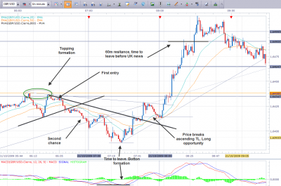 GBPUSD.png