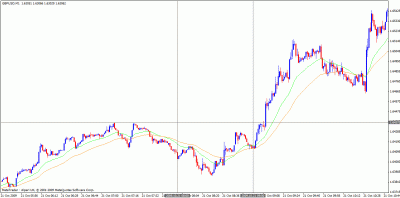 metatrader.gif