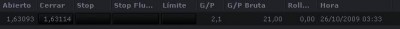 FX28.jpg