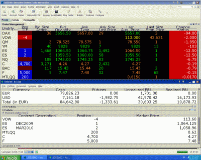 Cuenta--26.10.09.GIF