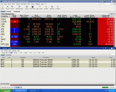 Operaciones-26.10.09.GIF