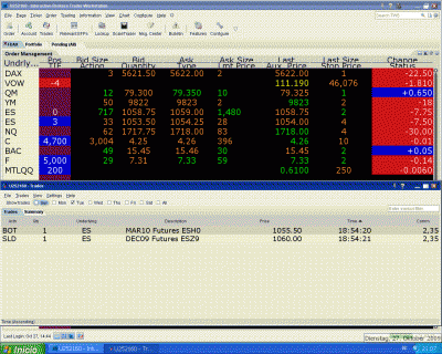 Operaciones-27.10.09.GIF