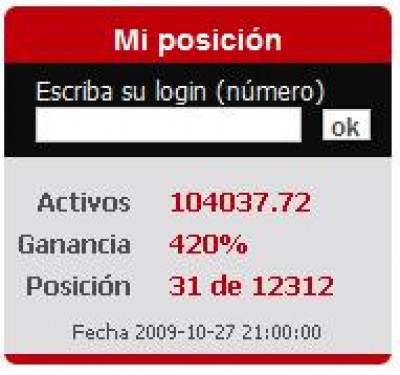 posición xtb contest 2009 14.jpg