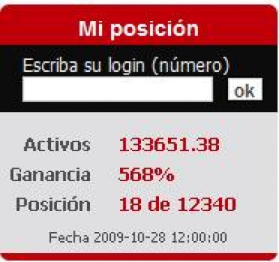 posición xtb contest 2009 15.jpg