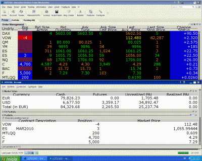 Cuenta-29.10.09.GIF