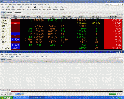 Operaciones-30.10.09.GIF