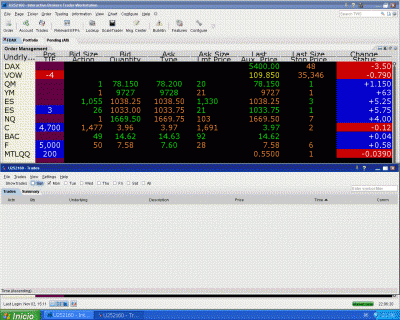 Operaciones-02.11.09.GIF