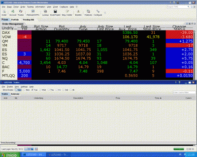 Operaciones-03.11.09.GIF