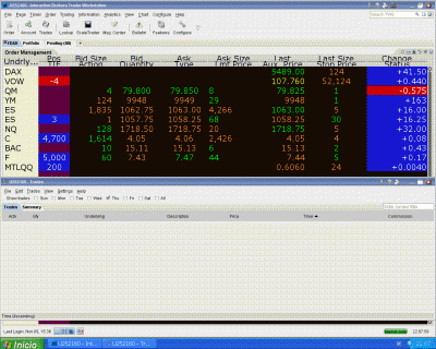 Operaciones-05.11.09.GIF