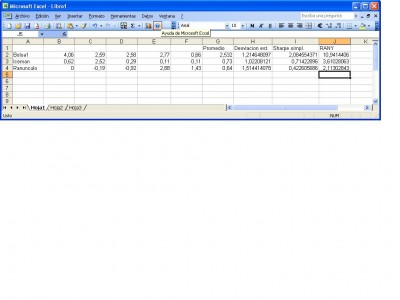 excel.JPG