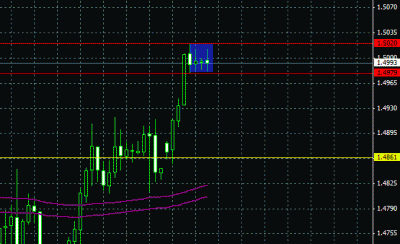 eu_4h.GIF