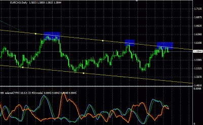 eu-cad.GIF