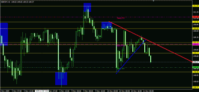 1w1.GIF