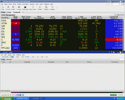 Operaciones-11.11.09.GIF