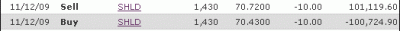 2009-11-12_195950_prueba_delay.gif