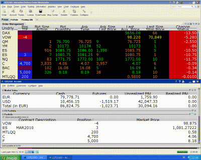 Cuenta-12.11.09.GIF