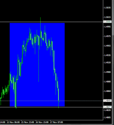 eu2.GIF