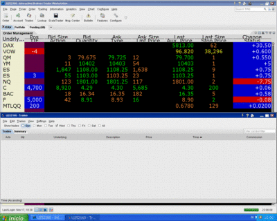 Operaciones-18.11.09.GIF