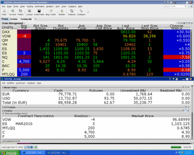Cuenta-18.11.09.GIF